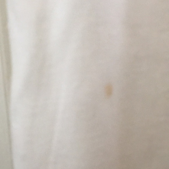 FINAL MARKDOWN LADIES’ Lovers + Friends Boho-style Sundress (XS) - Picture 13 of 13